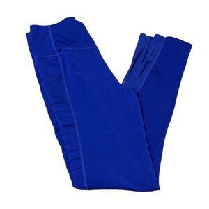 Dyce Active Yoga Pants